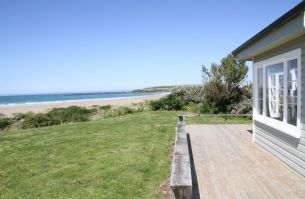 CurioBayAccommodation2