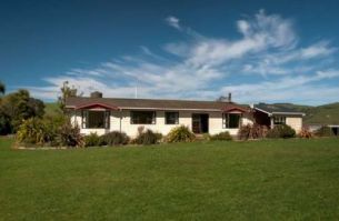 CatlinsRiverStation2