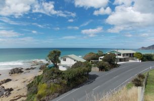 Nugget Lodge 2018 021