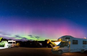 WhistlingFrogCampervan