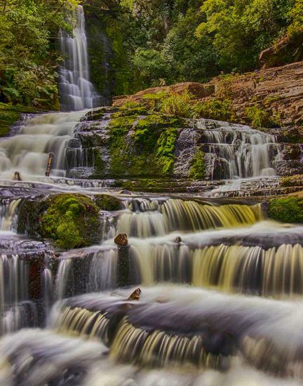 maclean falls 002