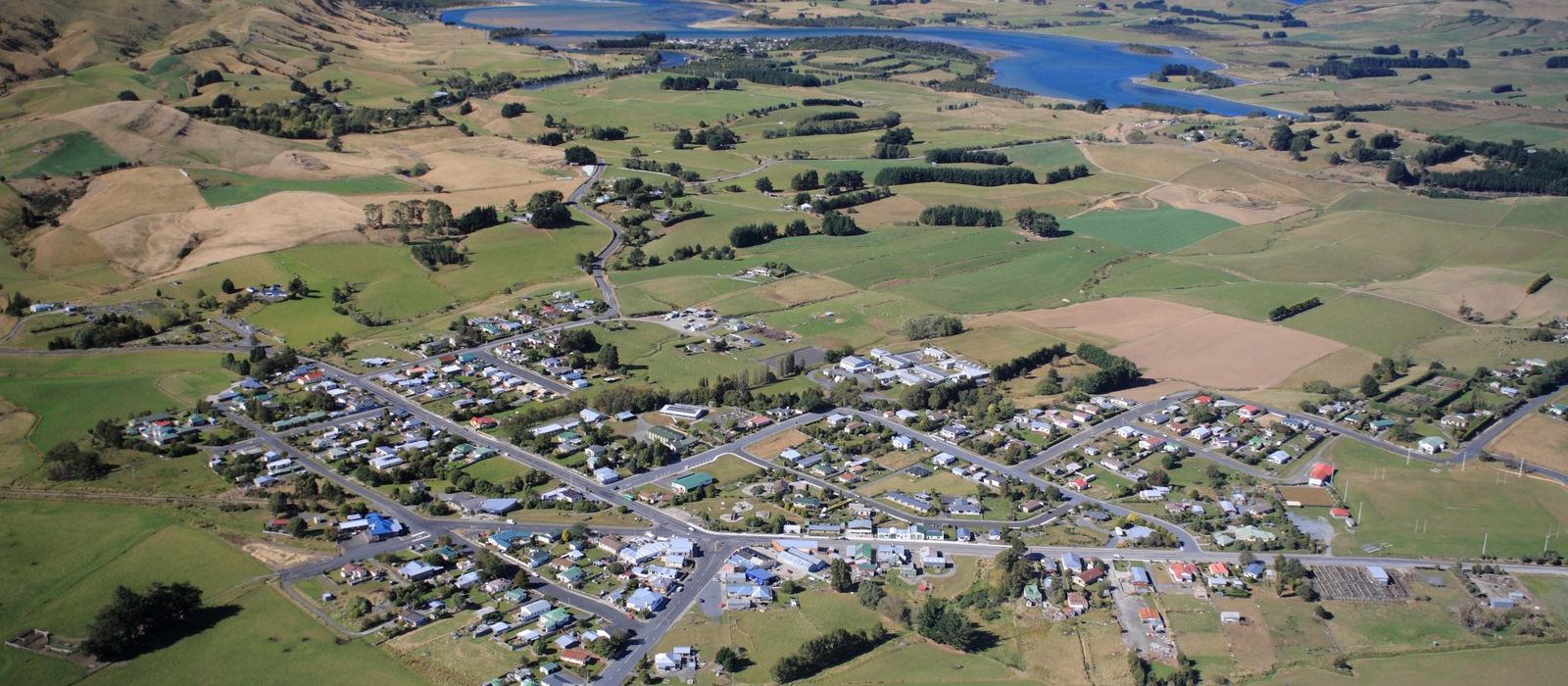 346 Destination Clutha