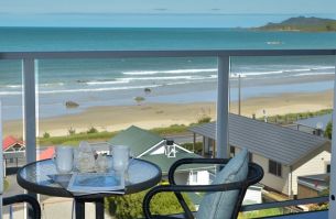 BreadalbaneHouseBalcony