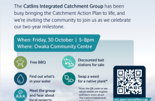 CatchmentMeetingOwaka v2