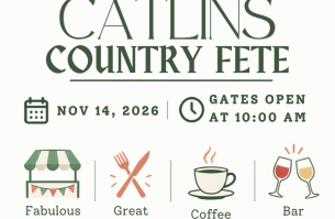 Catlins