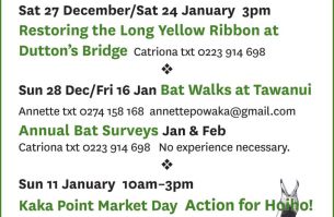 FB calendar Dec25Jan26.2