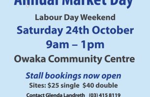 Market day ad 2026