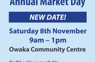 Market day ad 251031 blue PQ 002