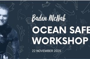 Screenshot 2025 09 29 080215