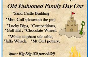 Screenshot 2025 11 25 094155