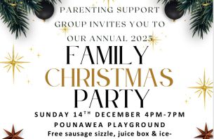 Screenshot 2025 11 26 120053