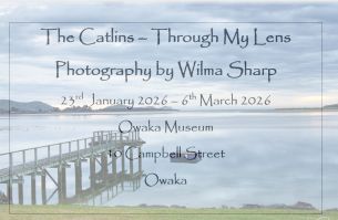 Screenshot 2026 01 16 152001