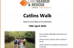 Screenshot 2026 04 08 080325