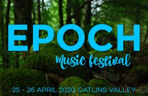 Unsplash k7l1pdB8a941