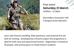 ad 2026 BadenMcNabFirearms