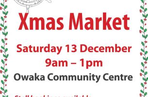 thumbnail 2025 CHS Market Day 002