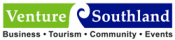Venture Southland